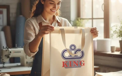 Dilema: Spunbond Premium atau Spunbond Murah? Mana yang Lebih Menguntungkan?