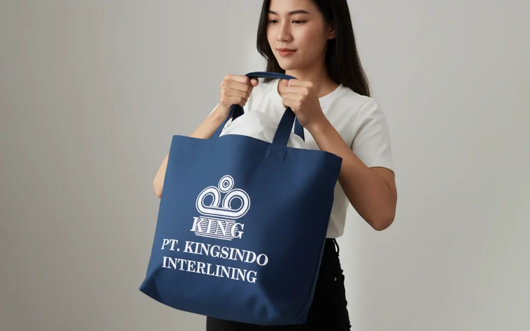 Jangan Tertipu Gramasi! Panduan Cerdas Mengetahui Kekuatan Kain Spunbond